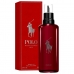 Мъжки парфюм Ralph Lauren EDP Polo Red 150 ml