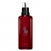 Мъжки парфюм Ralph Lauren EDP Polo Red 150 ml