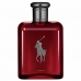 Moški parfum Ralph Lauren EDP Polo Red 125 ml