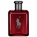 Parfum Bărbați Ralph Lauren EDP Polo Red 125 ml