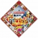 Društvene igre Monopoly Édition Noel (FR)