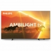 Smart TV Philips 75PML9008/12 4K Ultra HD 75