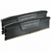 Memória RAM Corsair CMK32GX5M2B6400C36 32 GB CL36