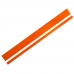 Klistermärke för bilar Foliatec FO33933 Orange (1 antal)