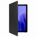 Tablet kap Samsung Galaxy Tab A7 Gecko Covers Galaxy Tab A7 10.4 2020 10.4