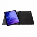 Fodral till Läsplatta Samsung Galaxy Tab A7 Gecko Covers Galaxy Tab A7 10.4 2020 10.4