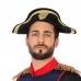 Napoleoni Müts Vilt