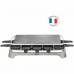 Grill-kogeplade Tefal PR457B12 1350 W