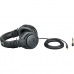 Bluetooth headset Audio-Technica Iberia ATH-M20X