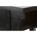 Console Home ESPRIT Turquesa Madeira de olmo 170 x 49 x 88 cm