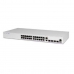 Desktop Switch Alcatel-Lucent Enterprise OS6360-P24-EU