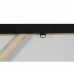 Slika Home ESPRIT moderan 150 x 3,5 x 150 cm (2 kom.)