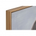 Картина Home ESPRIT Женщина Средиземноморье 80 x 3,5 x 120 cm (2 штук)