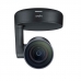 Webkamera Logitech 960-001227 4K 1080 px USB-C