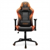 Kancelářská židle Cougar Armor Elite Oranžový