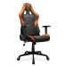 Kancelářská židle Cougar Armor Elite Oranžový