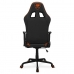 Office Chair Cougar Armor Elite Orange