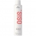 Sjajni Sprej za Kosu Schwarzkopf Osis+ Sparkler 300 ml