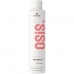 Spray Shine for Hair Schwarzkopf Osis+ Sparkler 300 ml