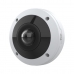 Övervakningsvideokamera Axis M4318-PLVE