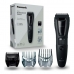 Машинка за постригване/за бръснене Panasonic ER-GB61-K503 Черен