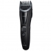 Hair clippers/Shaver Panasonic ER-GB61-K503 Black