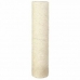 Scratching Post for Cats Trixie 44004 Replacement Beige Natural Sisal Ø 11 x 70 cm