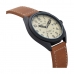 Horloge Heren Nautica NAPBTP003 (Ø 44 mm)