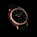 Pánské hodinky Briston 22937.PRA.T.1.LNB