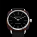 Relógio masculino Briston 22937.SA.T.1.LNB
