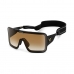 Unisex sluneční brýle Carrera FLAGLAB 15