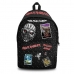 Повседневный рюкзак Rocksax Iron Maiden 30 x 43 x 15 cm