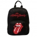 Mochila Casual Rocksax The Rolling Stones Mini 24 x 30 x 9,5 cm