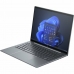 Ноутбук HP Elite Dragonfly G4 13,5