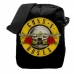 Сумка на плечо Rocksax Guns 'n' Roses 16 x 21 x 5,5 cm