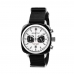 Pánske hodinky Briston 17142.SA.BS.2.NB