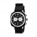 Pánske hodinky Briston 17142.SA.BS.1.NB