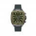Мужские часы Guess Y83011G9MF Зеленый