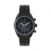 Horloge Heren Breil TW1987 Zwart (Ø 43 mm)