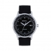 Horloge Heren Breil TW1989 Zwart (Ø 44 mm)