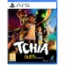 PlayStation 5-videogame Meridiem Games Tchia: Oléti
