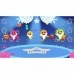 Gra wideo na Switcha Bandai Namco Baby Shark: Sing and Swim Party