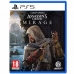 PlayStation 5 spil Ubisoft Assassin's Creed Mirage