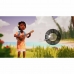 Видеоигра PlayStation 4 Meridiem Games Tchia: Oléti