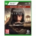 Xbox One / Series X spil Ubisoft Assassin's Creed Mirage Deluxe Edition
