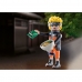 Playset Playmobil Naruto Shippuden: Ichiraku Ramen Shop 70668 105 Deler