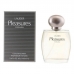 Perfume Hombre Pleasures Estee Lauder Pleasures EDC (100 ml)
