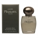 Moški parfum Pleasures Estee Lauder Pleasures EDC (100 ml)