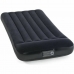 Aufblasbares Bett Bestway 67556