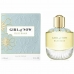 Perfume Mulher Elie Saab EDP Girl of Now (90 ml)